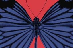 Orbitor Vol 2 Le corps_Denoel_9782207182949.jpg