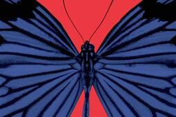 Orbitor Vol 2 Le corps_Denoel_9782207182987.jpg