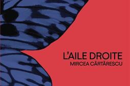 Orbitor Vol 3 Laile droite_Denoel_9782207183564.jpg