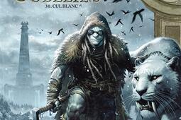 Orcs  gobelins Vol 30 Cul blanc_Soleil_9782302102545.jpg