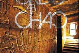 Ordo ab chao  thriller_DetradaVs_9782916094793.jpg