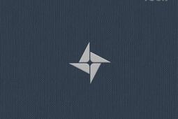 Orelsan  civilisation tour_La Martiniere.jpg