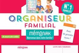 Organiseur familial Mémoniak 2023 : 16 mois, de septembre 2022 à décembre 2023.jpg