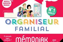 Organiseur familial Mémoniak 2024 : 16 mois, de septembre 2023 à décembre 2024.jpg