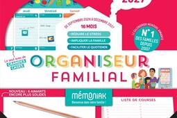 Organiseur familial Memoniak 2027  16 mois de s_Ed 365_9782383828556.jpg