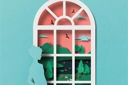 Orgueil et prejuges_1018_9782264087058.jpg