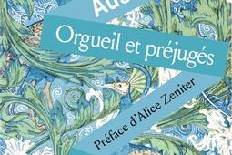 Orgueil et prejuges_Flammarion_9782080460110.jpg