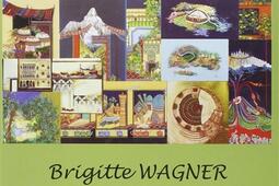 Orient interieur_J Do Bentzinger_9782849607619.jpg