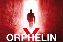 Orphelin X.jpg