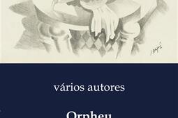 Orpheu_Culturea_9791043111051.jpg