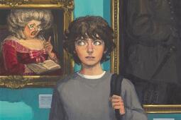 Oscar Goupil : a London mystery.jpg