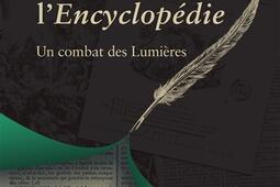 Oser lEncyclopedie  un combat des Lumieres_EDP sciences_9782759821389.jpg