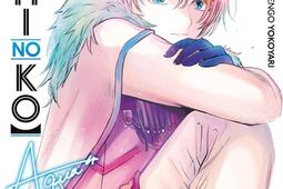 Oshi no ko Vol 10_Kurokawa_9791042013998.jpg