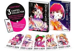 Oshi no ko Vol 11_Kurokawa_9791042014186.jpg