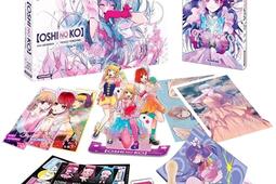 Oshi no ko Vol 16_Kurokawa_9791042020842.jpg