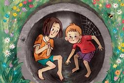 Oskar et moi  et tous nos petits endroits_Thierry Magnier_9791035208813.jpg