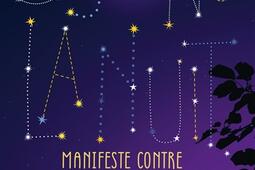 Osons la nuit : manifeste contre la pollution lumineuse.jpg