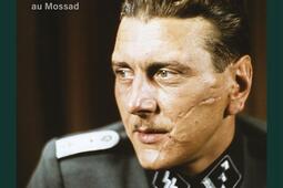 Otto Skorzeny  des commandos SS au Mossad_Perrin_9782262104627.jpg