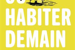Ou habiter demain   comprendre les migrations c_Casterman_9782203298187.jpg