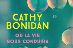 Ou la vie nous conduira_Points_9791041420407.jpg