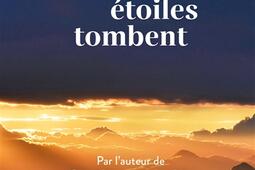 Ou les etoiles tombent_Stock_9782234097001.jpg