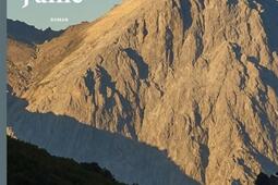 Ou que jaille_Editions Emmanuelle Collas_9782487817203.jpg