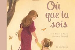Ou que tu sois_La Pasteque_9782897771201.jpg