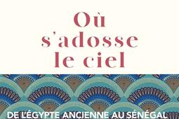 Ou sadosse le ciel_Julliard_9782260057307.jpg