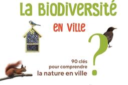 Ou se cache la biodiversite en ville   90 cle_Quae_9782759234738.jpg
