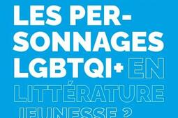 Ou sont les personnages LGBTQI en litterature j_On ne compte pas pour du beurre_9782494060081.jpg