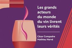 Ou va Bordeaux   les grands acteurs du monde du_SudOuest_9782817712963.jpg