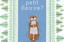 Ou vastu petit fleuve _Seuil Jeunesse_9791023523201.jpg