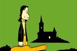 Oublie ce monde cruel  lhistoire de Nick Drake_Atrabile_9782889231645.jpg