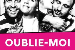 Oubliemoi_Libr theatrale.jpg