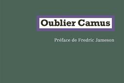 Oublier Camus.jpg