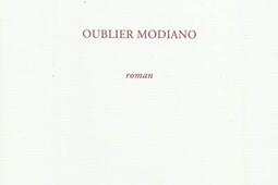 Oublier Modiano.jpg