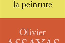 Oublier la peinture_Mercure de France_9782715267909.jpg