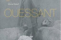Ouessant : 1977-1984.jpg