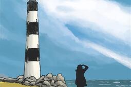 Ouessantines_Vents douest_9782749310206.jpg
