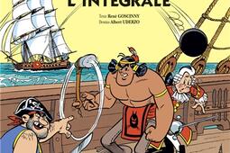 OumpahPah  lintegrale_Albert Rene_9782864973348.jpg