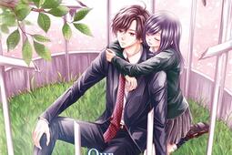 Our green birdcage. Vol. 1.jpg