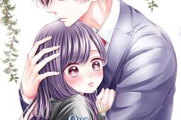 Our green birdcage. Vol. 2.jpg