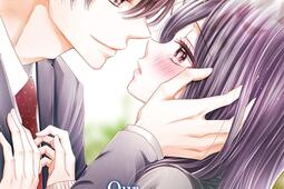 Our green birdcage. Vol. 3.jpg