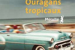 Ouragans tropicaux_Metailie_9791022612944.jpg