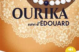 Ourika Edouard_Magnard_9782210786806.jpg
