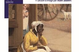 Ourika_Gallimard_9782070424337.jpg