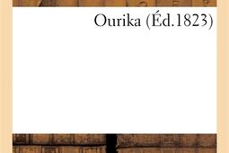 Ourika_Hachette BNF_9782329755052.jpg
