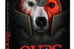 Ours. Vol. 1. Retour sur terre.jpg