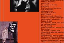 Over the rainbow : autres histoires de la sexualité dans les collections du Centre Pompidou.jpg