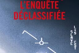 Ovnis lenquete declassifiee_Points_9791041429035.jpg